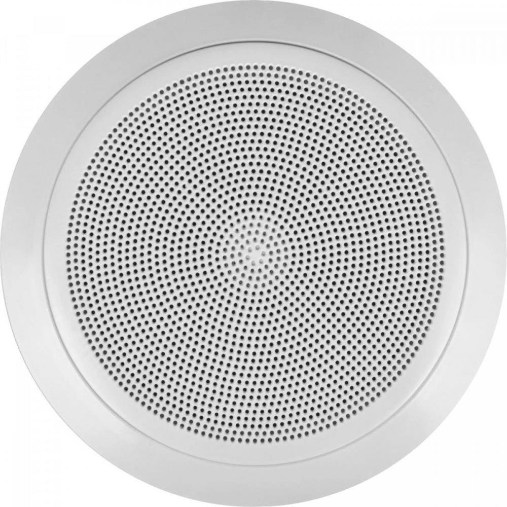 Arandela Comfort Line C/ TRAFO CL200FT 20W RMS HAYONIK Un.Venda: PC/1