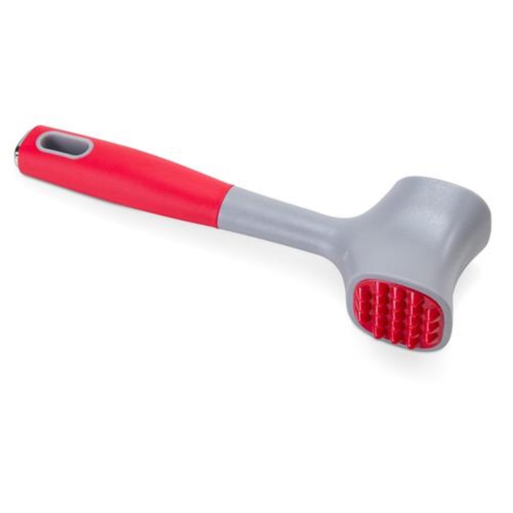 Martelo De Cozinha 22.5 Cm - Linha Essencialy