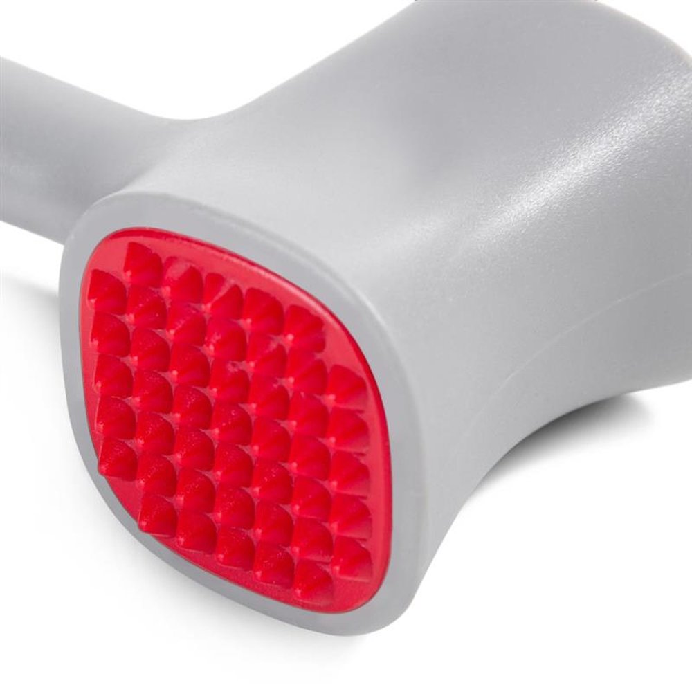 Martelo De Cozinha 22.5 Cm - Linha Essencialy