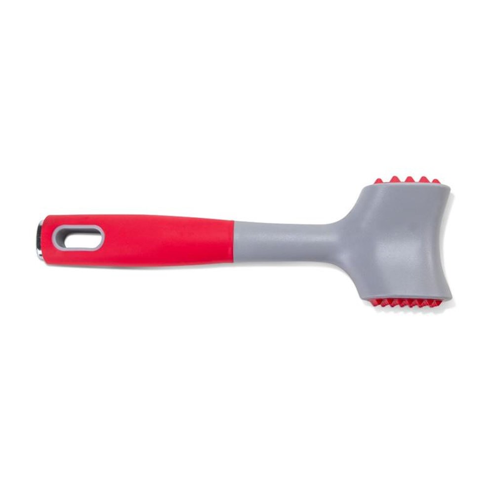 Martelo De Cozinha 22.5 Cm - Linha Essencialy