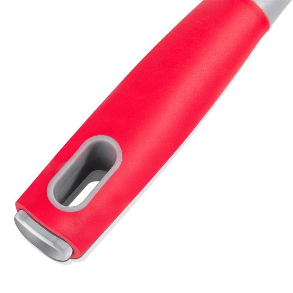 Martelo De Cozinha 22.5 Cm - Linha Essencialy