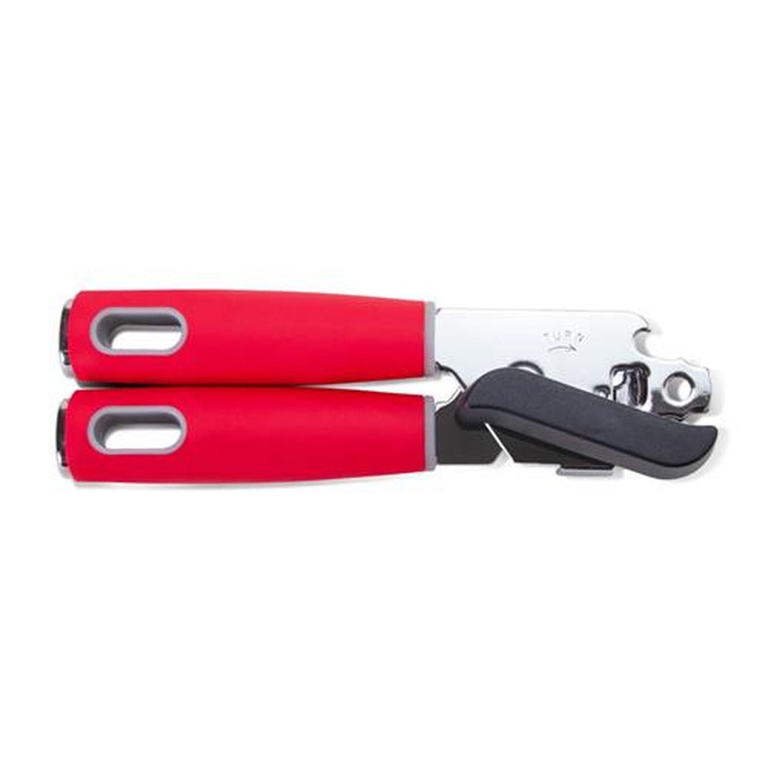 Abridor De Latas 19,5 Cm - Linha Essencialy