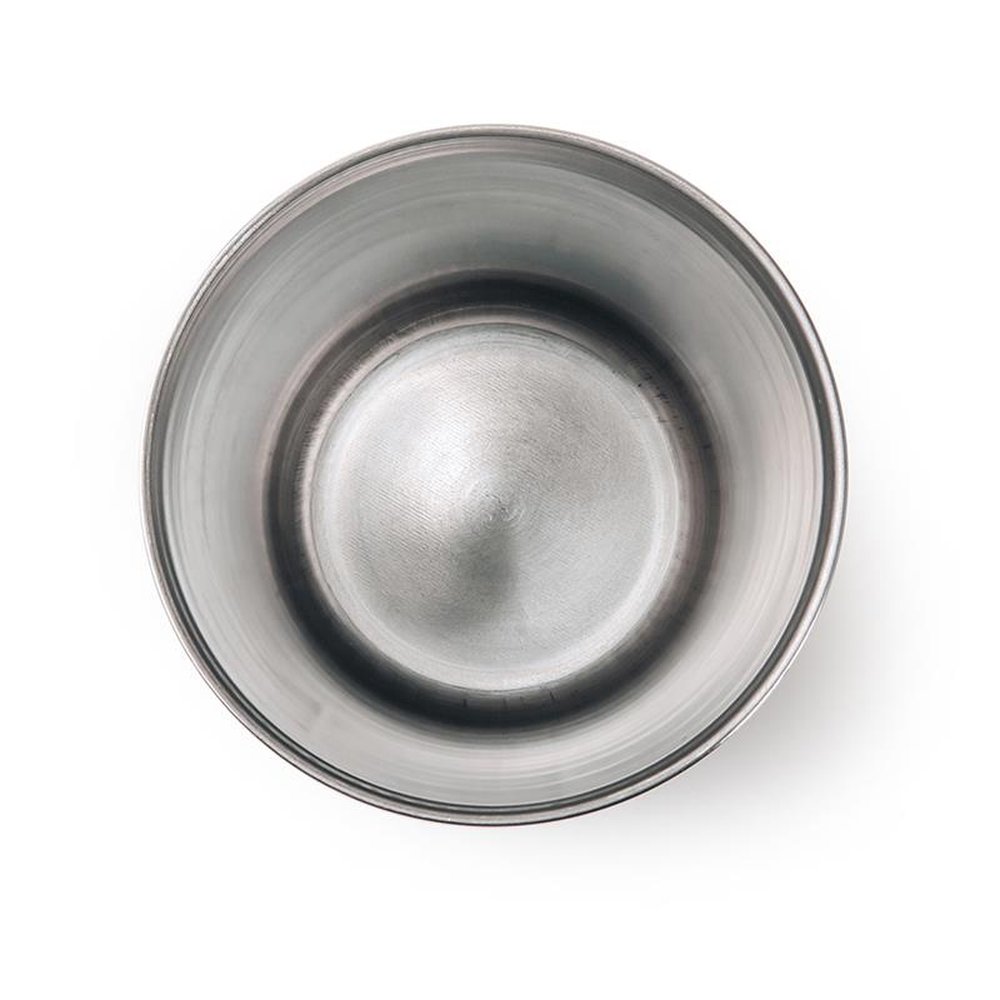 Copo Pequeno Inox - Gourmet Mix