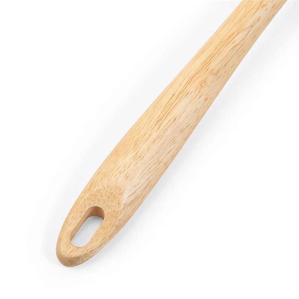 Pegador Massa Siliwood Preto