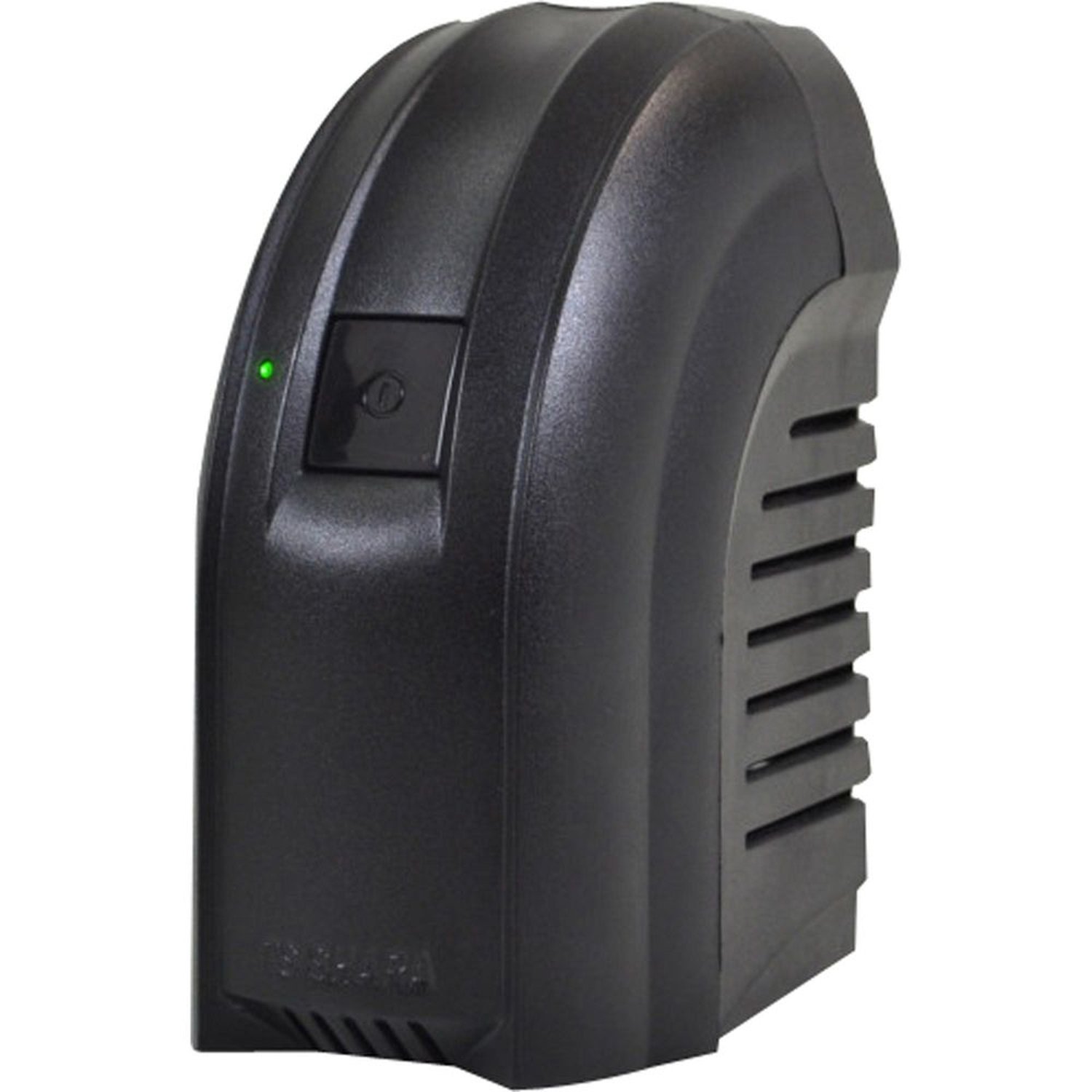 Estabilizador Ts Shara Powerest 300va Biv/115v - 9001