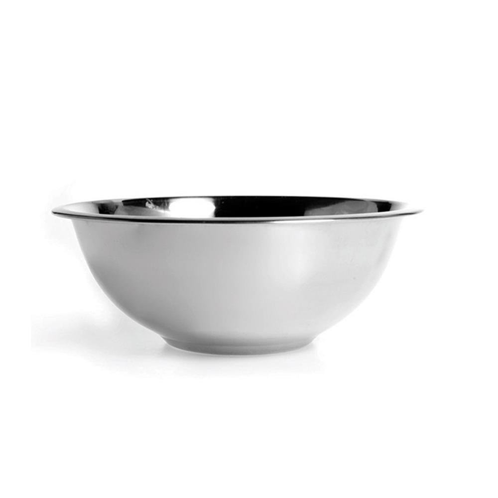 Tigela Bowl Inox 16Cm Marcamix