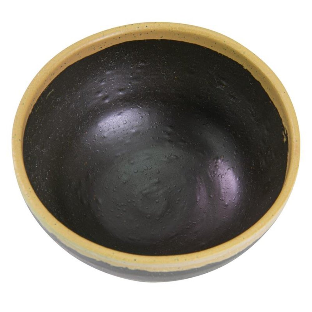Tigela Sobremesa Rústica 11,0 cm Melamina Profissional