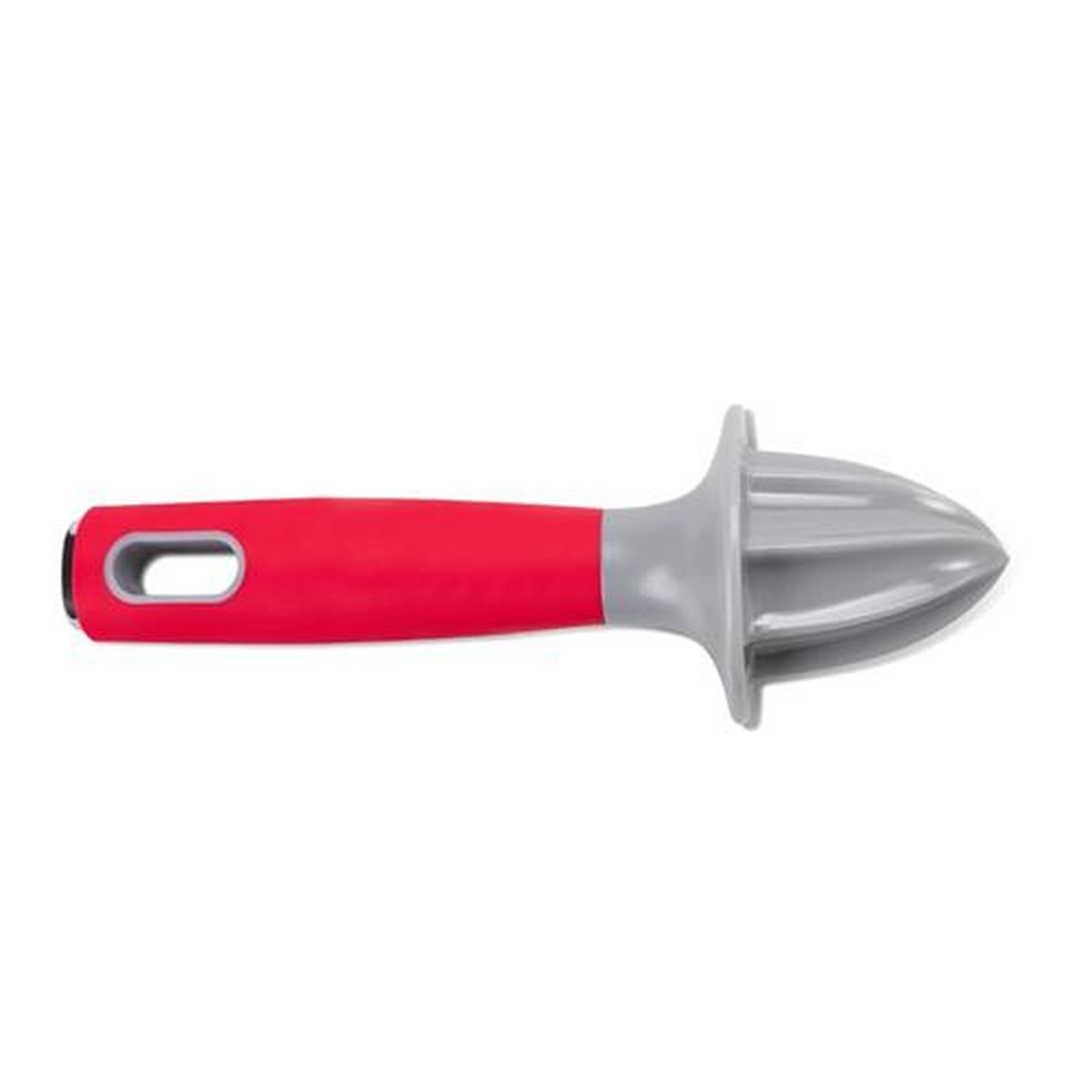 Espremedor De Citricos 18.5 Cm - Linha Essencialy