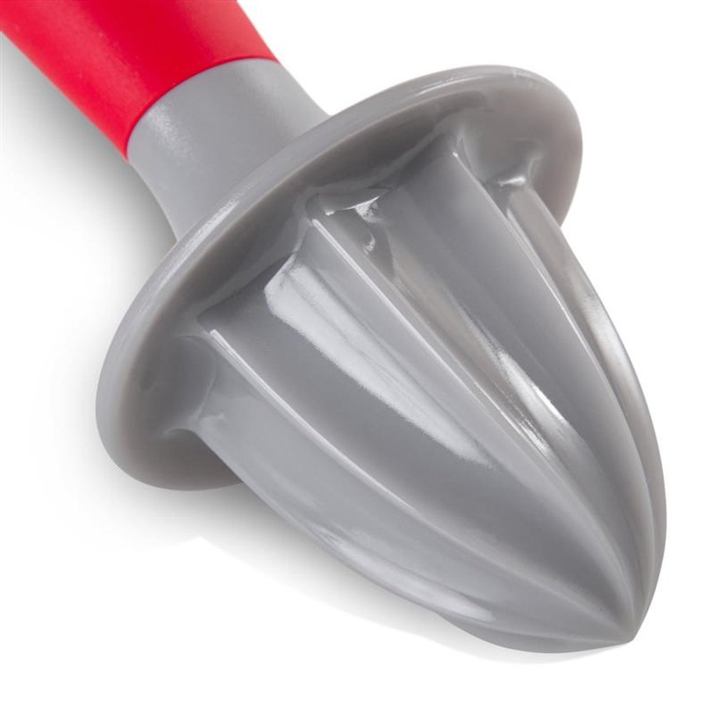 Espremedor De Citricos 18.5 Cm - Linha Essencialy