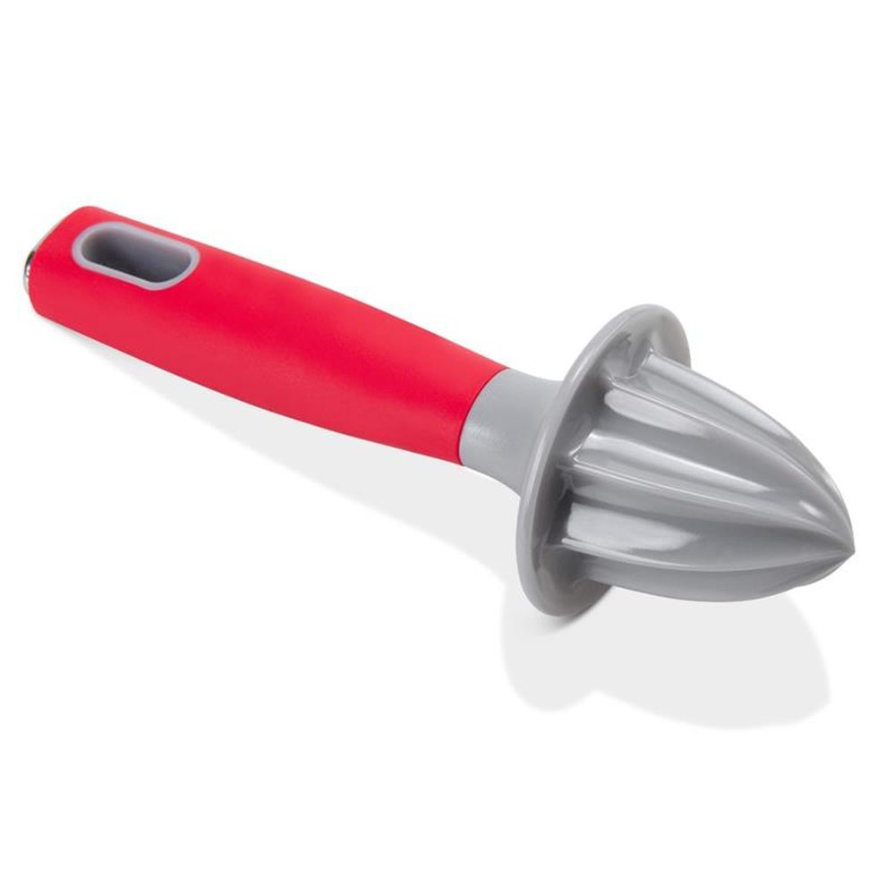 Espremedor De Citricos 18.5 Cm - Linha Essencialy