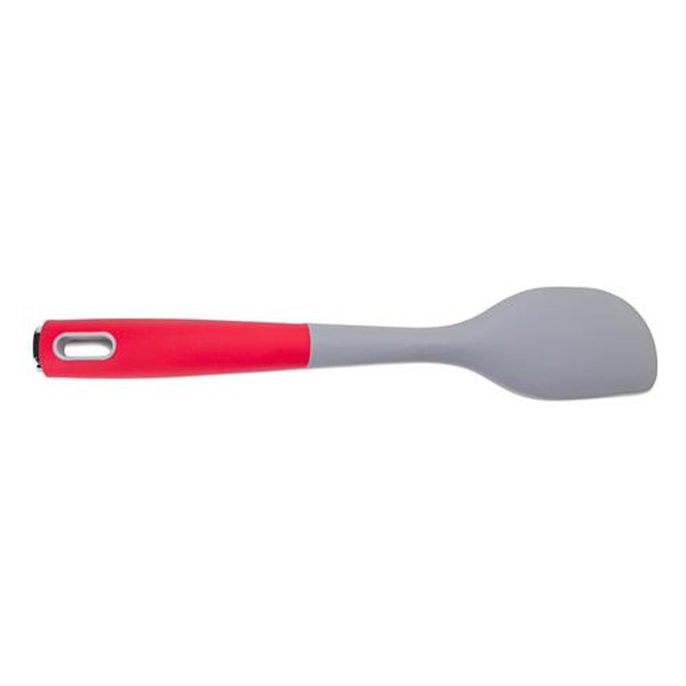 Pão Duro 31 Cm - Linha Essencialy