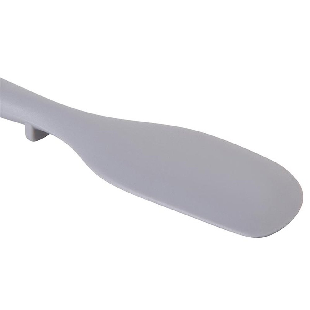 Pão Duro 31 Cm - Linha Essencialy