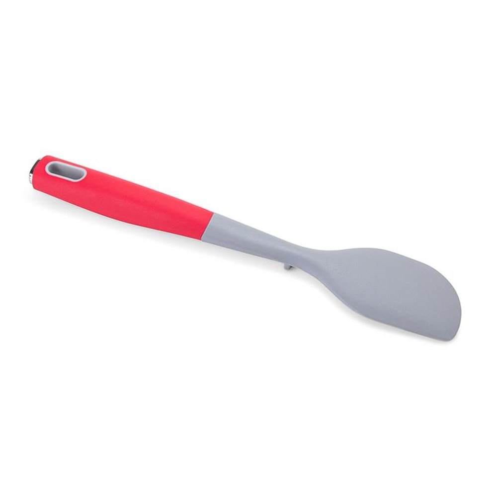 Pão Duro 31 Cm - Linha Essencialy