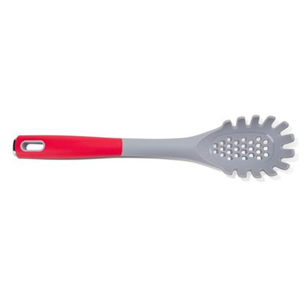 Pegador De Massa 34 Cm - Linha Essencialy
