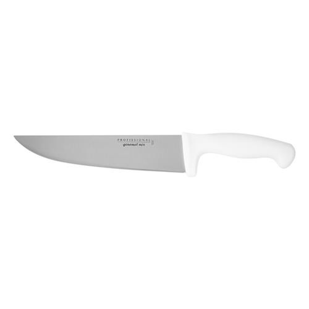 Faca Para Carne 8"