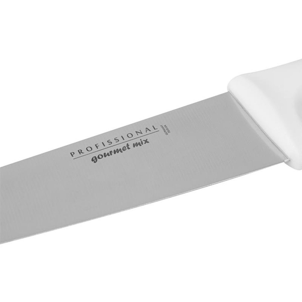 Faca Para Carne 8"