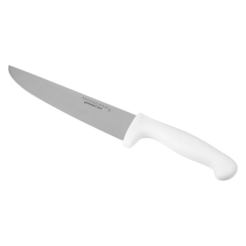 Faca Para Carne 8"