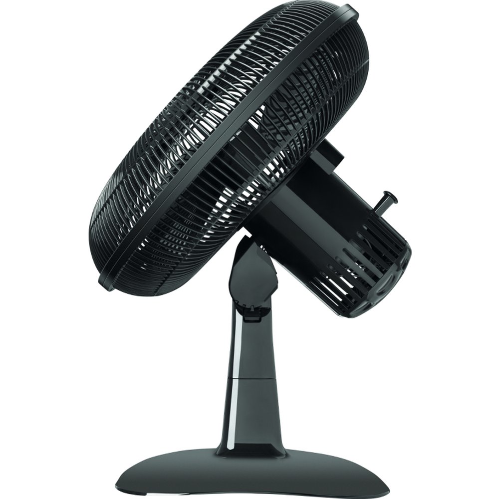 Ventilador De Mesa 40cm Top Clima 220v - Vm 240 Sintex