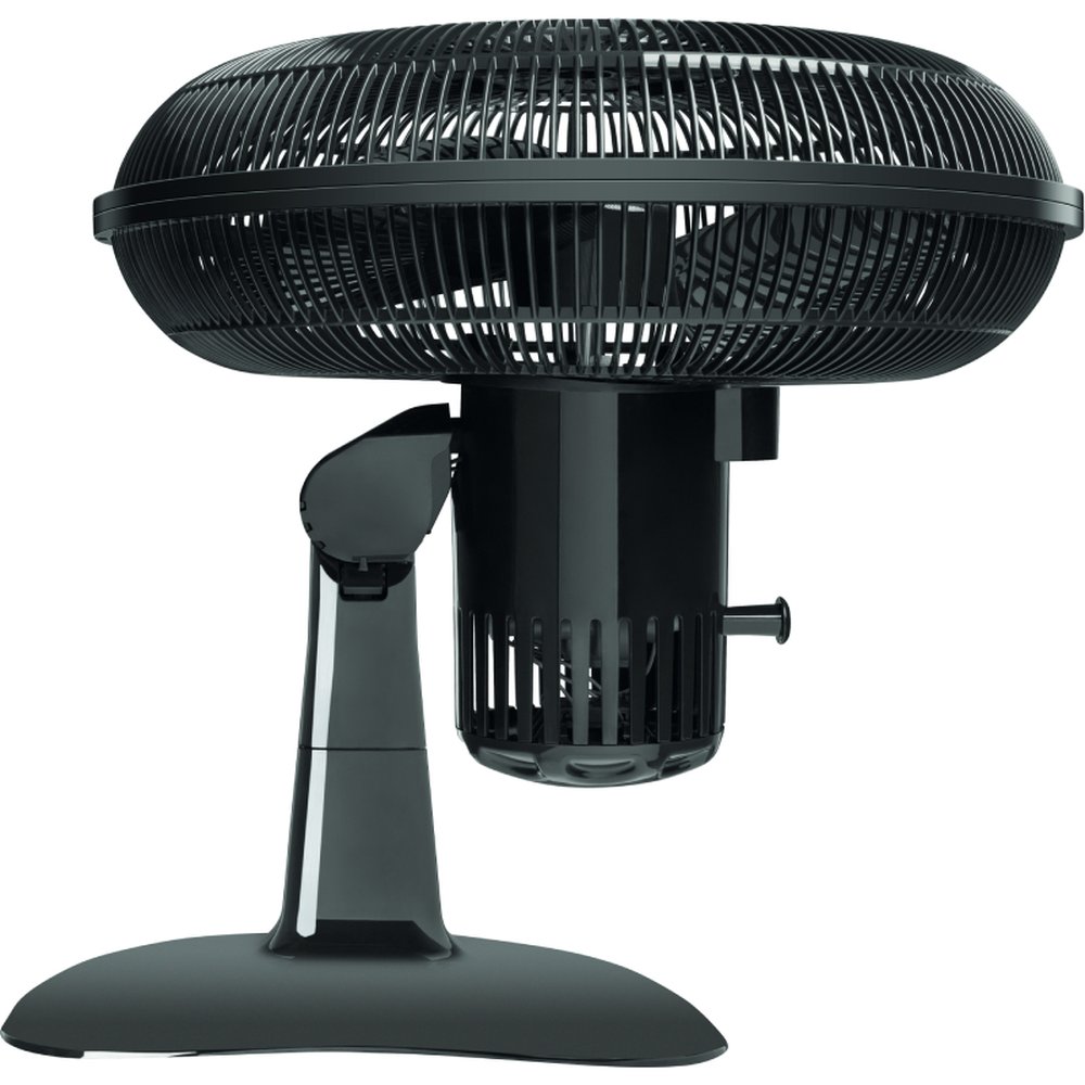 Ventilador De Mesa 40cm Top Clima 220v - Vm 240 Sintex