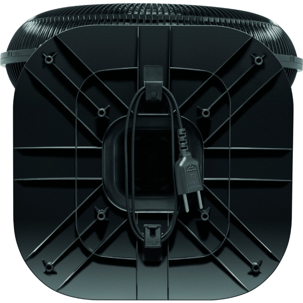 Ventilador De Mesa 40cm Top Clima 220v - Vm 240 Sintex