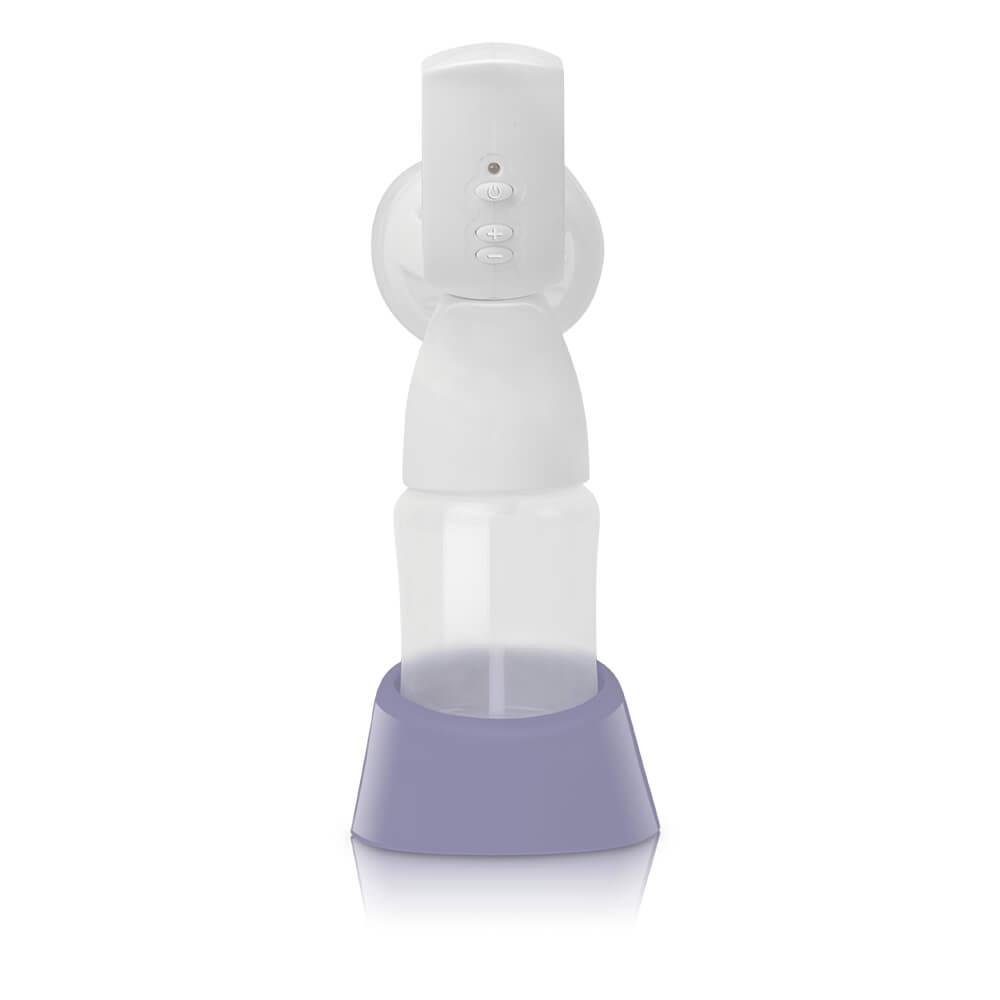 Bomba Tira Leite Eletrica For Mom Bivolt Multikids Baby - BB009