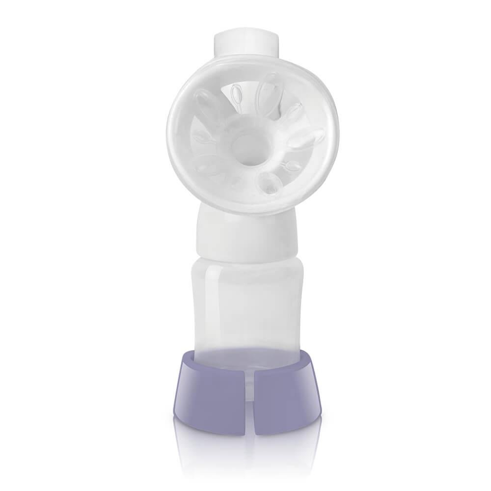 Bomba Tira Leite Eletrica For Mom Bivolt Multikids Baby - BB009