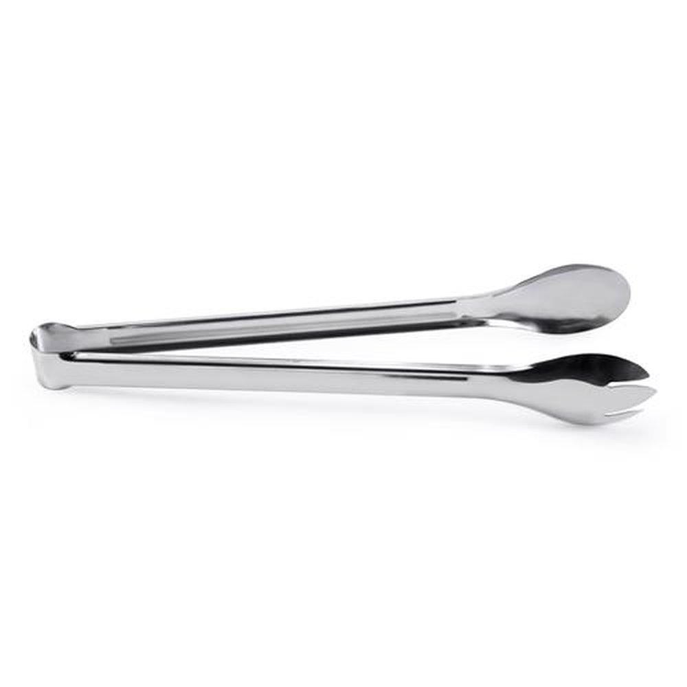Pegador Inox Multiuso Longo - Gourmet Mix