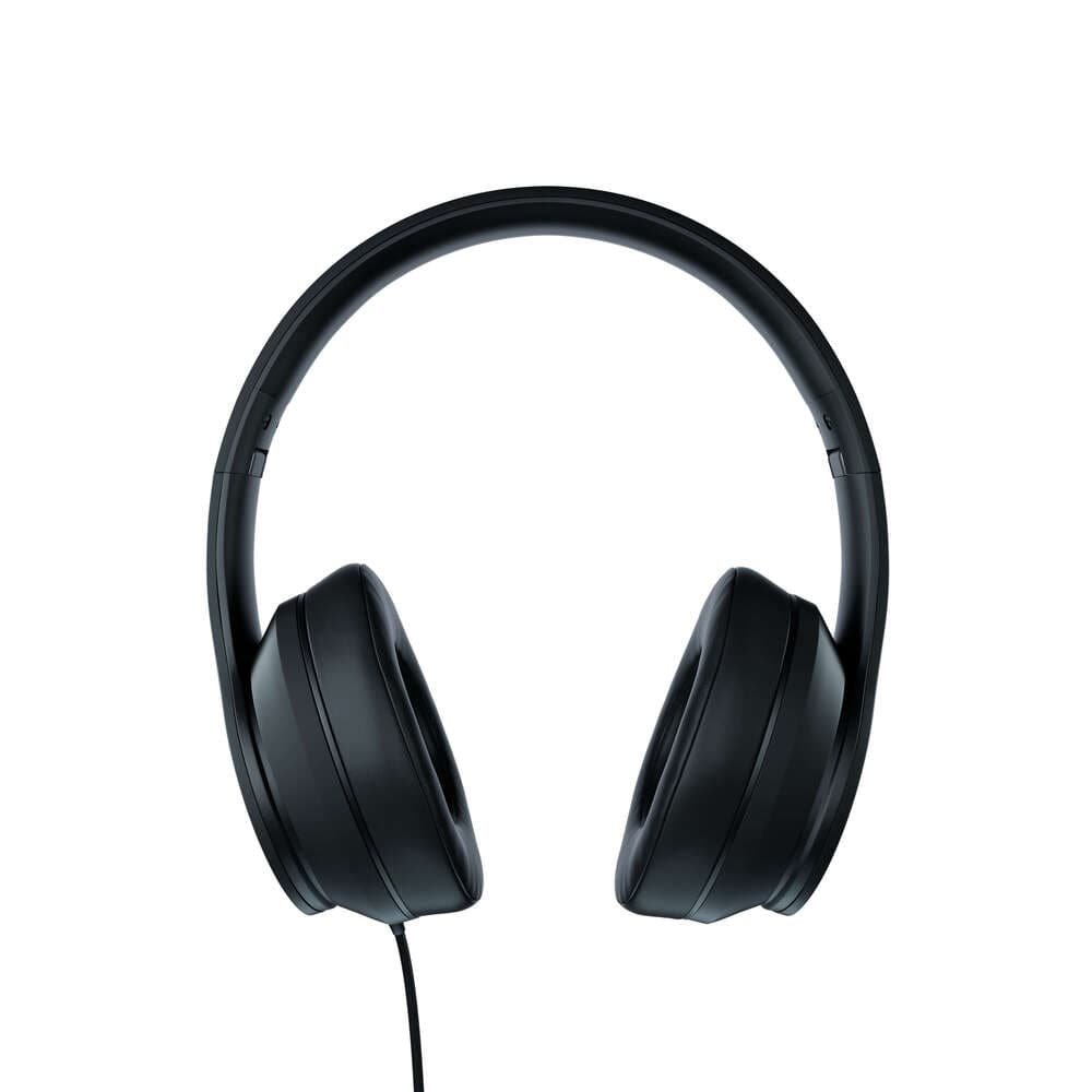 Fone de Ouvido Waaw Sense 100HW By Alok, Preto