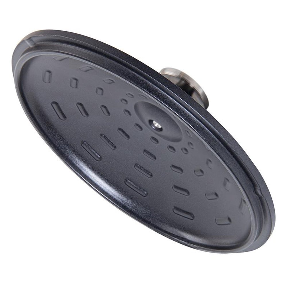 Jogo De Panelas Le Cook Premier Black 4 Peças - Le Cook