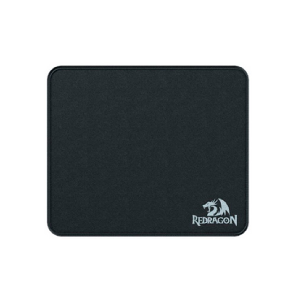 Mousepad Gamer Redragon Flick M 320 x 270 mm - P030