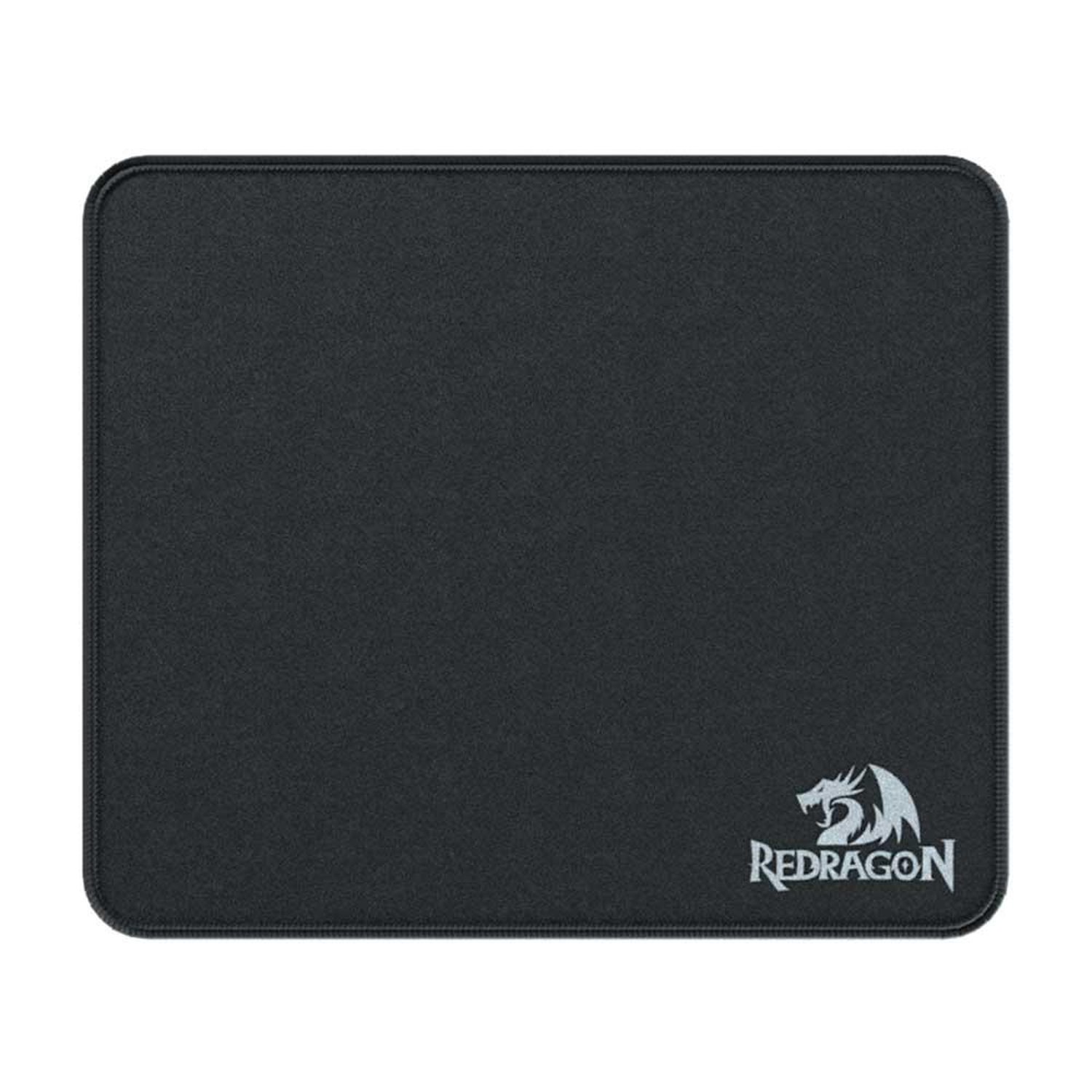 Mousepad Gamer Redragon Flick M 320 x 270 mm - P030