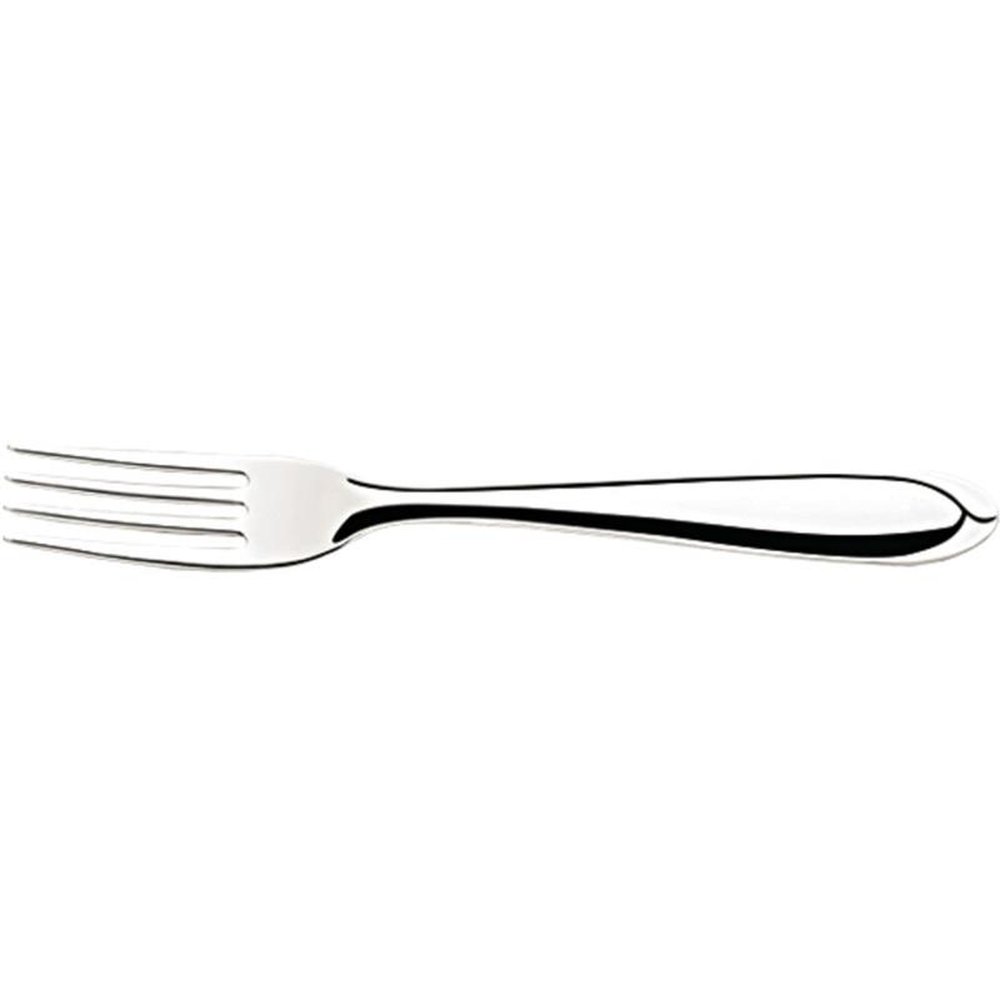 Garfo Mesa Inox com 12 peças Laguna Tramontina
