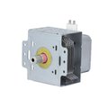 Magnetron P/ Microondas 2M219J/319J - Furo Universal
