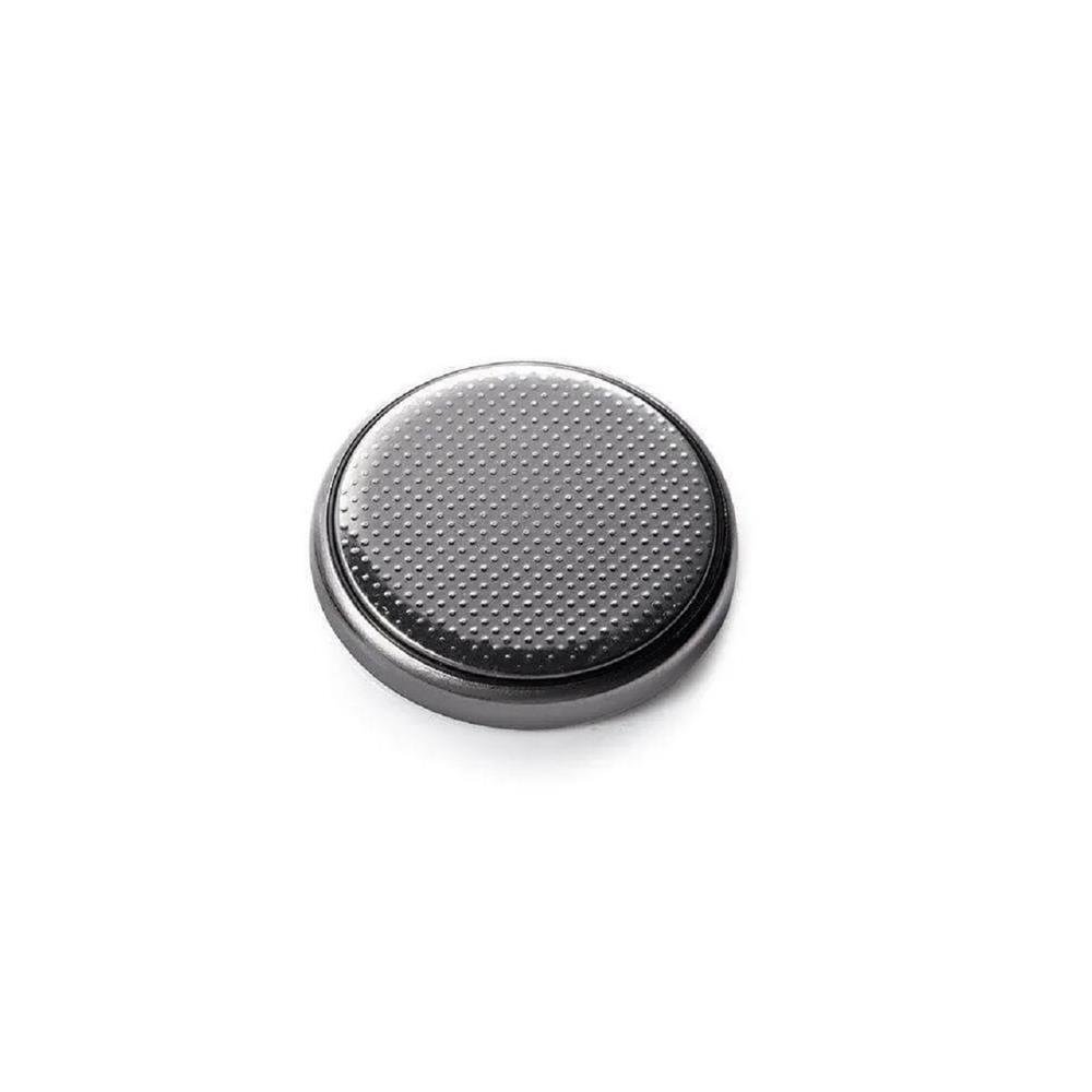 Bateria Cr2032 3V Lítio Manganes Green