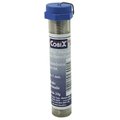 Solda Cobix 22G Tubo