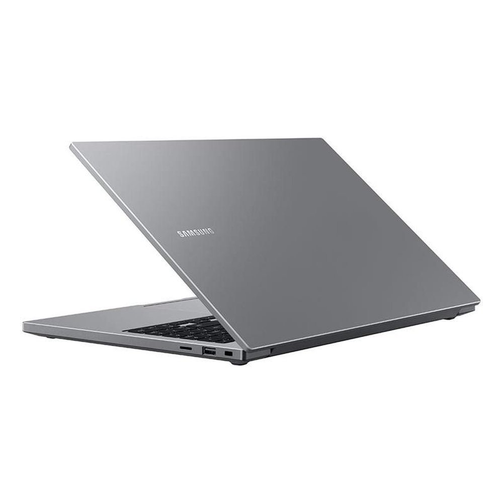 Notebook Samsung 15.6 | Intel Celeron 6305 | 4GB 128SSD | Windows 10 Pro | Np550Xda-Ko7