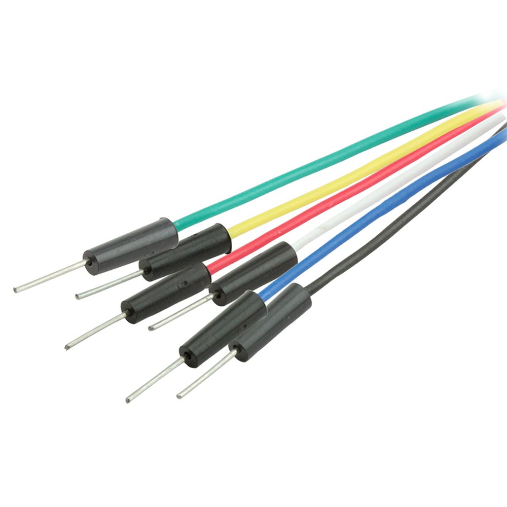 Jumpers Macho X Macho - 65 Unidades