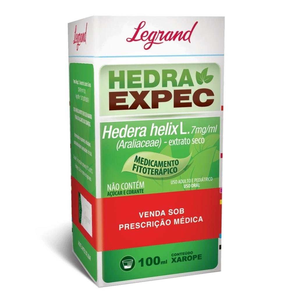 Generico Acebrofilina Infantil 25Mg-5Ml Xarope 120Ml - EMS