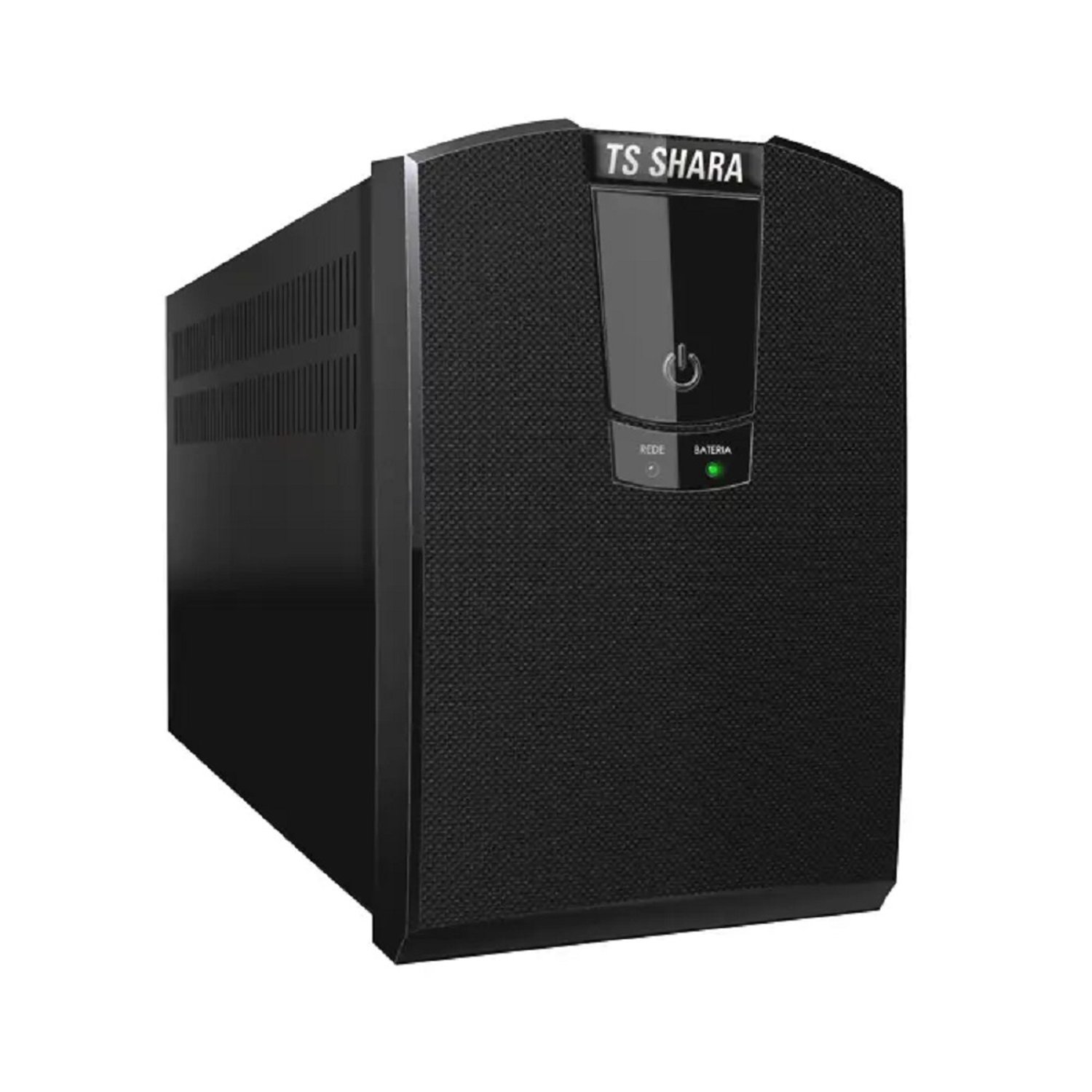 Nobreak ts shara professional universal 1500va/1050w 4436 biv/biv