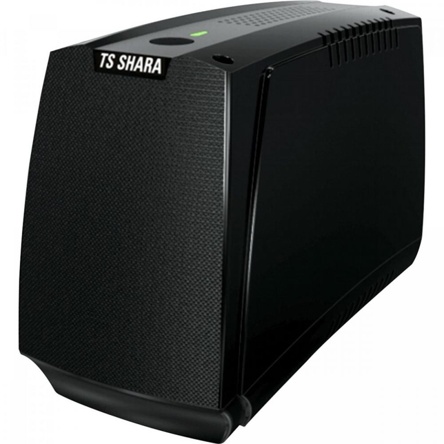 Nobreak Ts Shara Compact Xpro Universal 1400VA, 700W, Entrada: 115/220V, Saída: 115v ou 220V - 4413