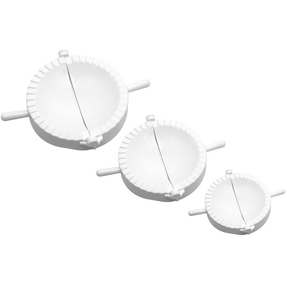 Moldes Para Pastel Jogo 3 Peças - Western Home