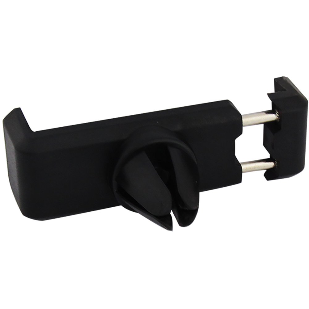 Suporte Para Celular - Western