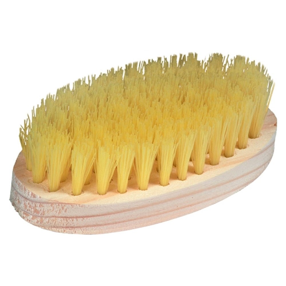 ESCOVA CONDOR P/ROUPA 16 EF