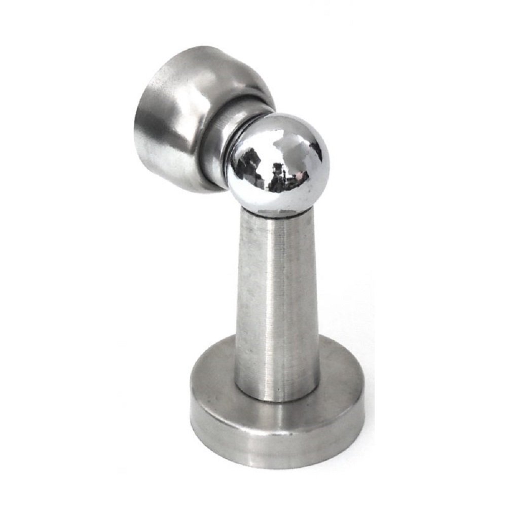 Prendedor de porta magnético Modelo FPP2 ¿ Fortezza