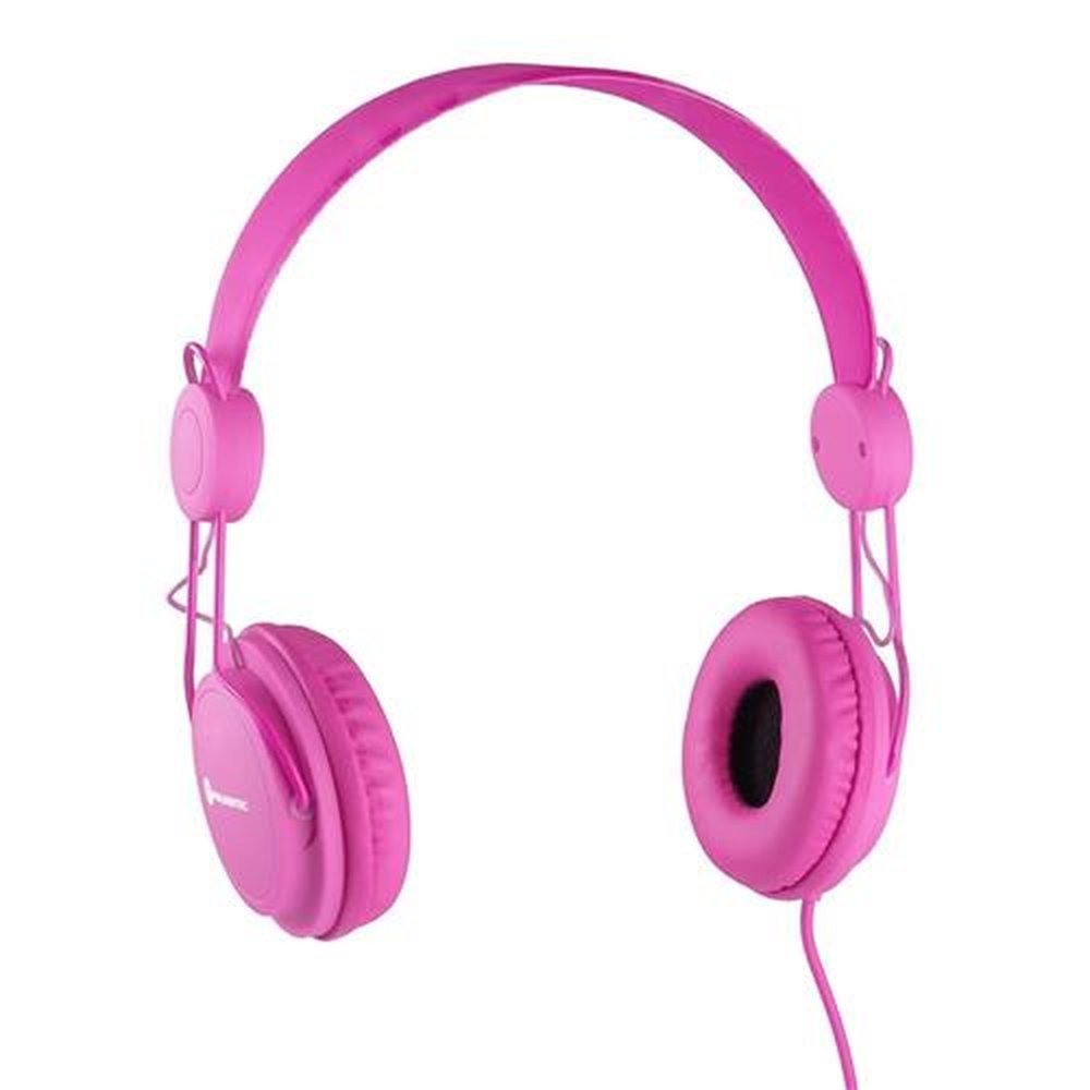 Headphone GT Soul Colors Roxo | Goldentec