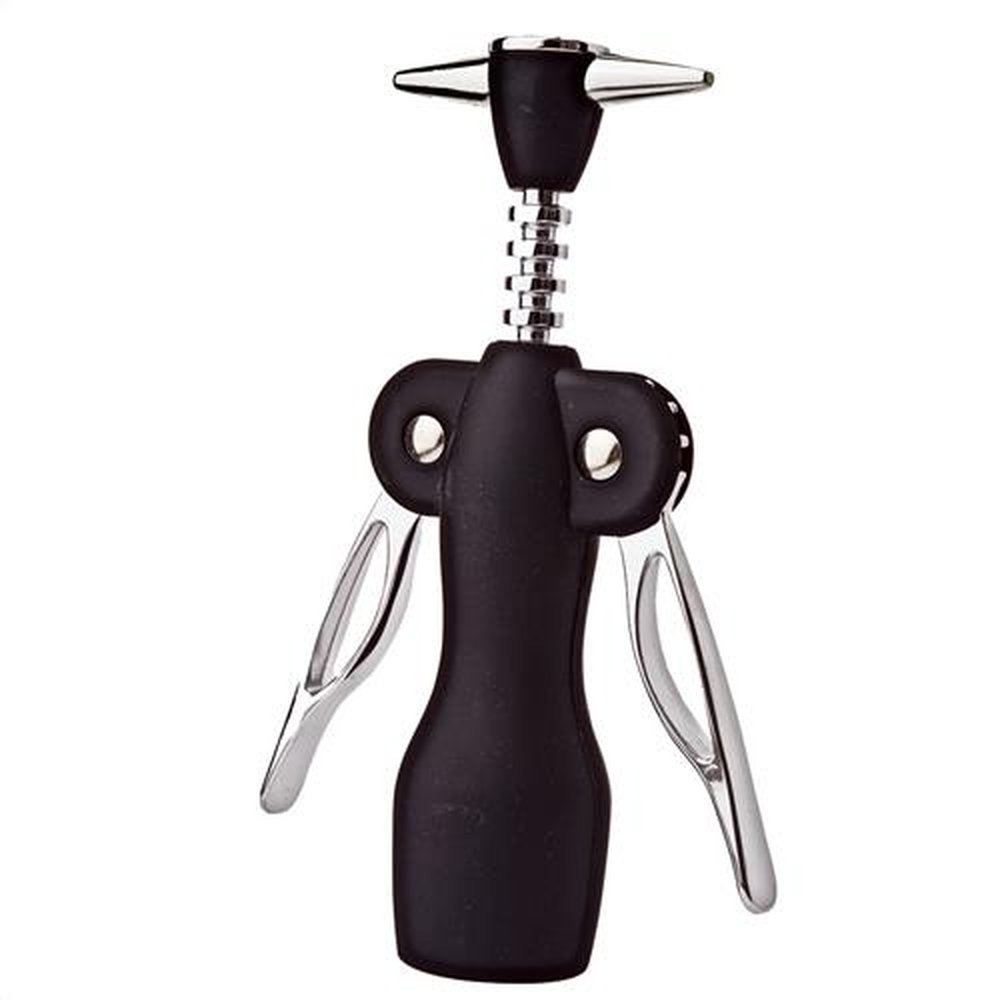 Saca-Rolhas Modelo Merlot