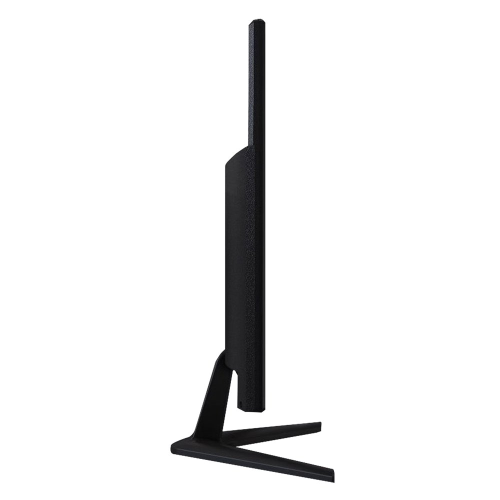 Monitor LED 21.5" BRX, Full HD, Resolução de 1920x1080, 1 HDMI, 1 VGA, Painel de LED, 75Hz
