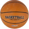 Bola Basquete 23,5CM - Etitoys