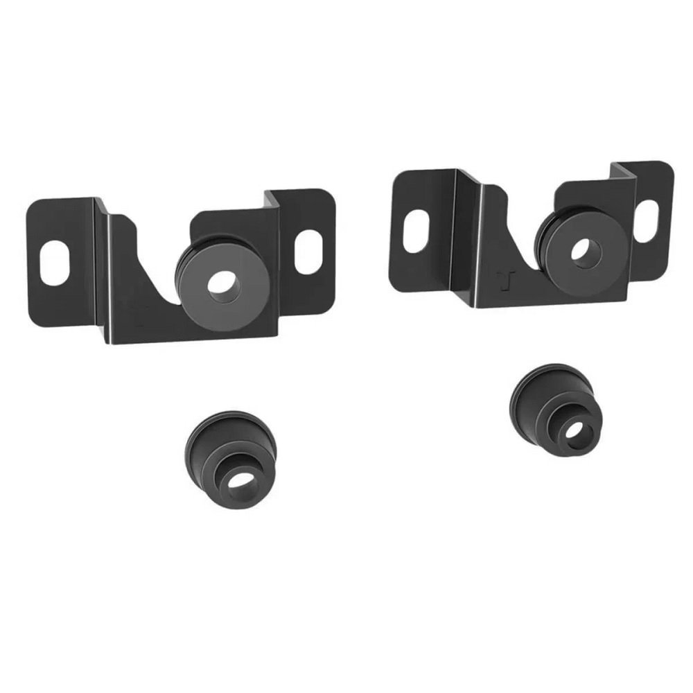 Suporte Fixo para TV ou Monitor de 10 a 85 Goldentec