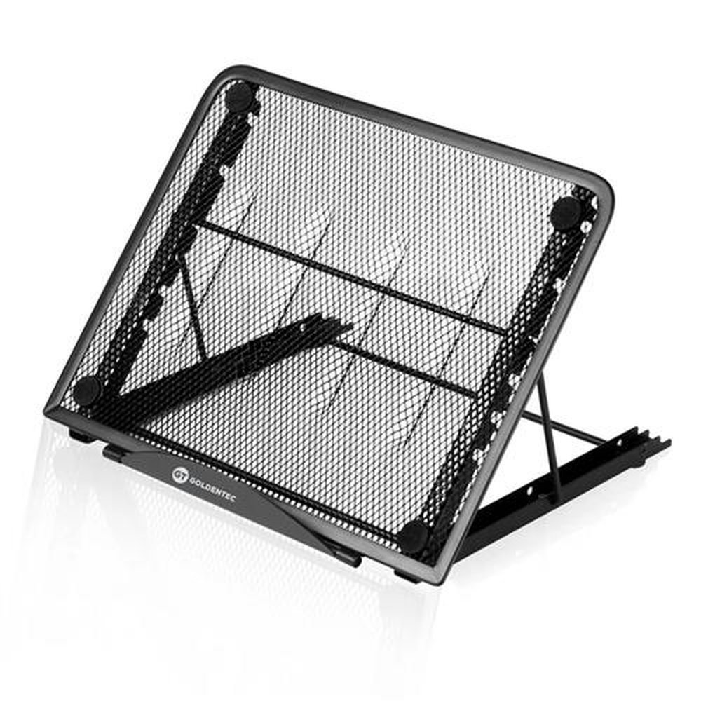 Suporte Ajustável Para Notebook até 15.6" | GT